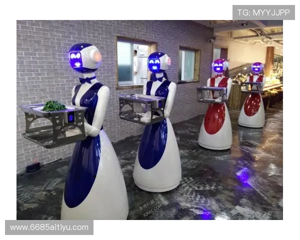 探索澳博公司网上平台的多元化服务与优势