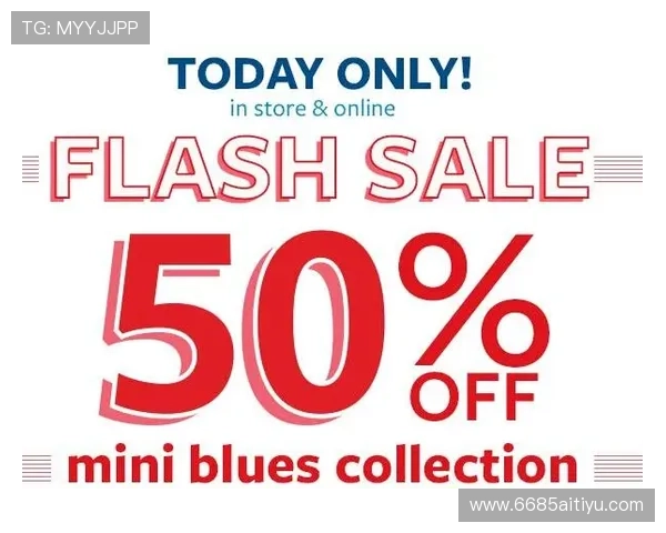 白菜哦网官网：探索最新优惠与优质商品