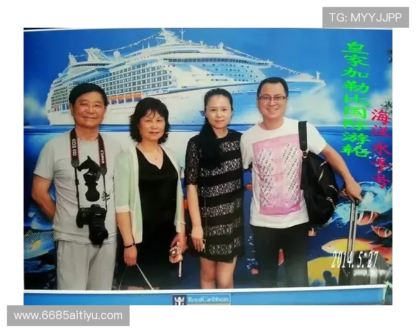 揭秘澳门皇家国际背后的老板身份与故事