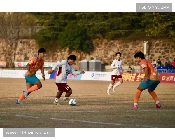 AK体育赛事的背后:运动员的辛勤付出与努力 AK体育赛事的背后:运动员的辛勤付出与努力