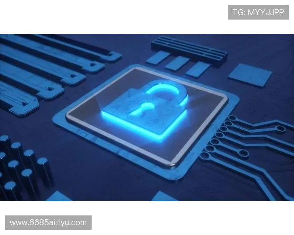 fun88娱乐城的安全性：玩家数据保护与隐私保障