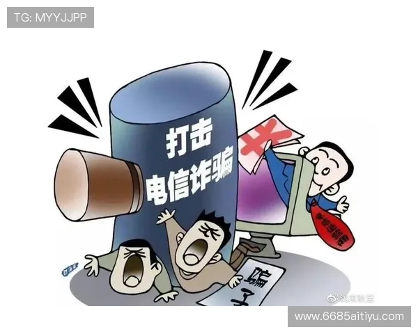 k1体育官网：多种支付方式，轻松完成充值提现