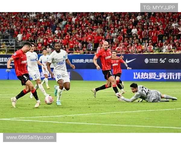 今天亚冠比赛精彩视频回顾与分析，尽享足球盛宴！