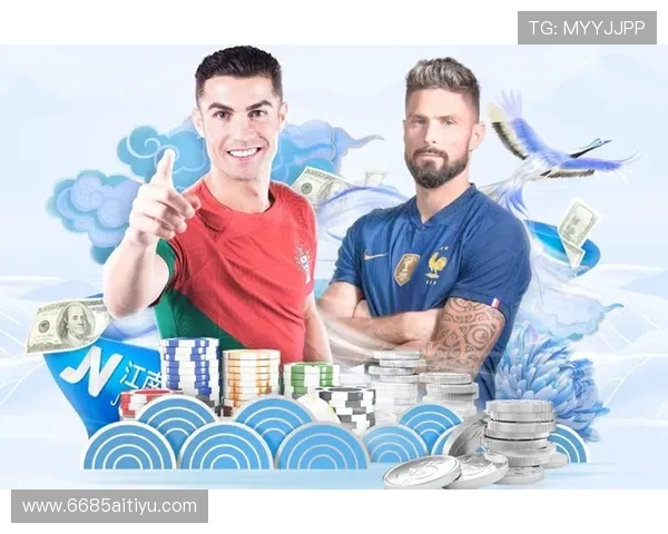 乐鱼体育：连接你我他的体育社区平台